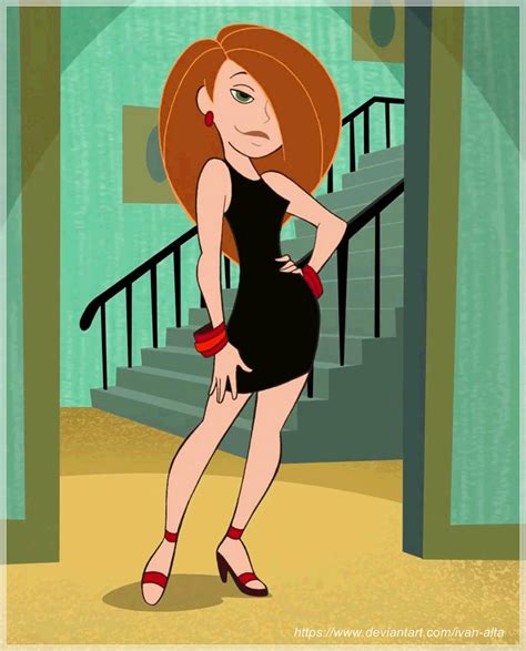 Top Rated Kim Possible Hentai Animated GIFs: Tags: Kim Possible, Joss Possible, Kim Possible, Shego 12879